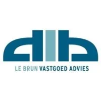 Le Brun Vastgoed Advies