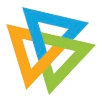 Spencer Thomas Group