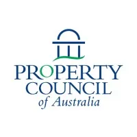Property Council of Australia