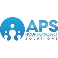 Aquatic Project Solutions
