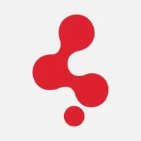 Brandix,T&S Buttons Lanka (pvt) Ltd