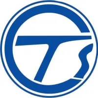 Centrotrans eurolines