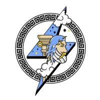 Gala IMT Nord Europe