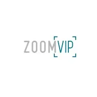 ZoomVIP