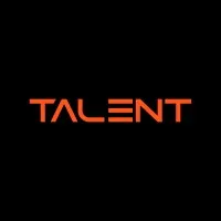 Talent Experts