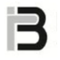 BERKO İNŞAAT TAAHHÜT SAN. TİC. A.Ş.