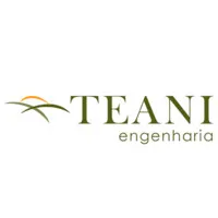 Teani Engenharia