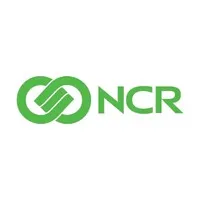 NCR