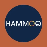HAMMOQ Inc.