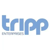Tripp Plastics