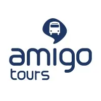 Amigo Group (Tourism)
