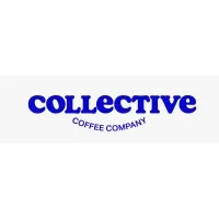 Collective coffee Roastery