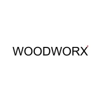Woodworx Joinery