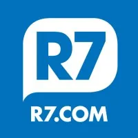 Portal R7