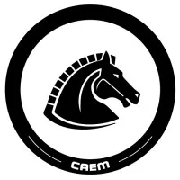 Centro Acadêmico Enedina Marques (CAEM)