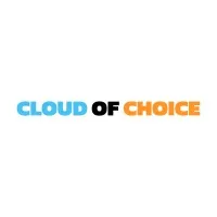 Cloud of Choice