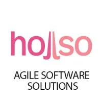 Holler Solutions