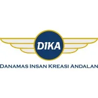 PT. Danamas Insan Kreasi Andalan