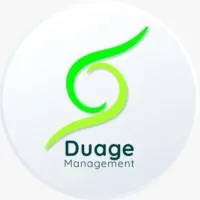 Duage Management