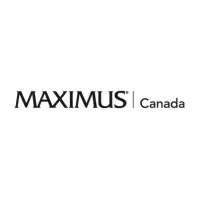 MAXIMUS Canada Employment Services