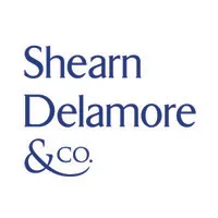 Shearn Delamore & Co