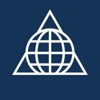 The Global Challenges Foundation