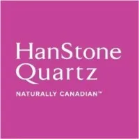 Hyundai L&C Canada Inc. operating as HanStone Canada