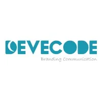 DEVECODE