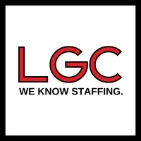 LGC Hospitality