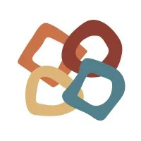 RAILS - Refugee and Immigration Legal Service