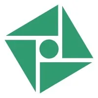 Light Design Portugal