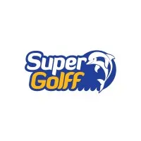 Super Golff Supermercados