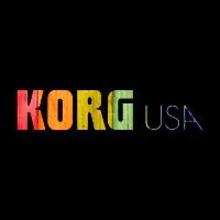Korg USA