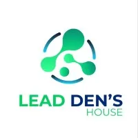 Lead Den's House