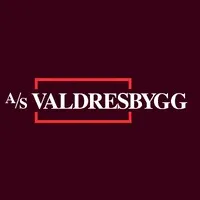 A/S Valdresbygg