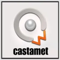 Castamet Works Private Limited