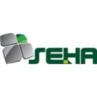 Seha Technical Services