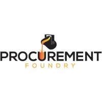 Procurement Foundry