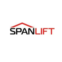 Spanlift Australia
