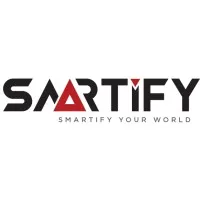 Smartify Technology