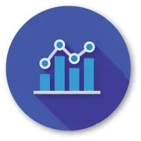 Finvision Capital Market Pvt. Ltd.