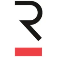 Schäfer-etiketten GmbH & Co.