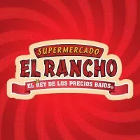 El Rancho Supermercado