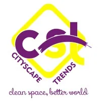 CityScape Trends Services Limited