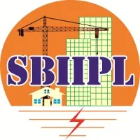 Sai Balaji Infra (India) Pvt. Ltd.