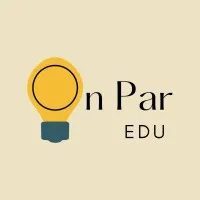 On Par Edu