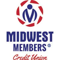 Midwest Members Credit Union