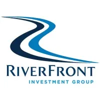RiverFront Investment Group