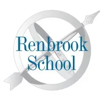 Renbrook School
