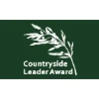 Countryside Leader Award (CLA)